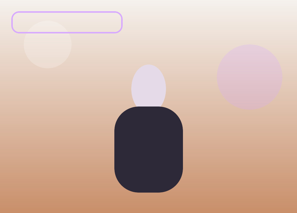 手拿相机生活照与隐私政策栏目相关的配图